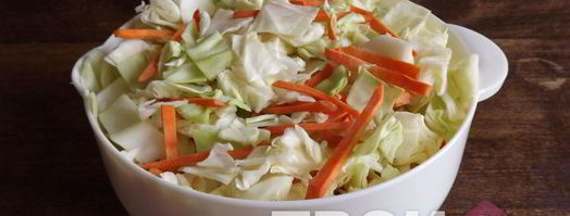 капуста провансаль. Шаг 4