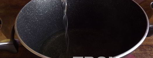 капуста провансаль. Шаг 5