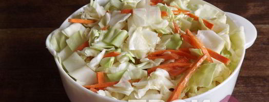 капуста провансаль. Шаг 6