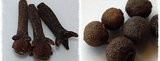 лук маринованный. Шаг 3