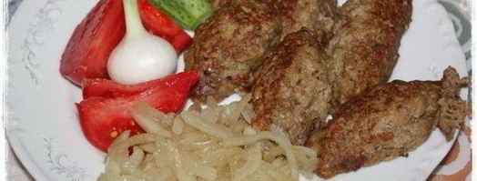 лук маринованный. Шаг 5