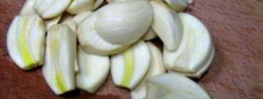 маринованная капуста с морковью и свеклой. Шаг 2