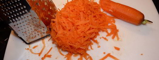 маринованная капуста. Шаг 2