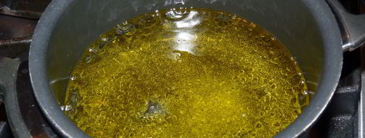 маринованная капуста. Шаг 5