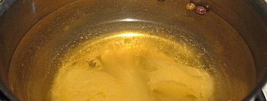 маринованная свекла. Шаг 2