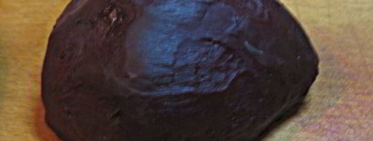 маринованная свекла. Шаг 3