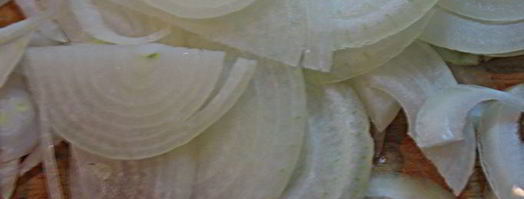 маринованная свекла. Шаг 5