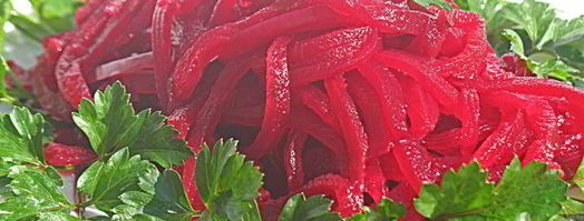 маринованная свекла. Шаг 9