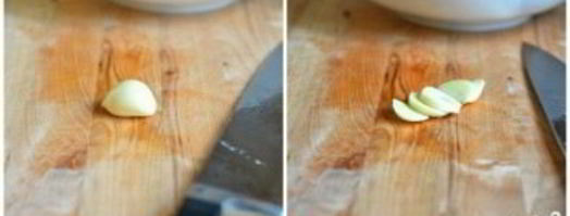 маринованный красный лук. Шаг 2