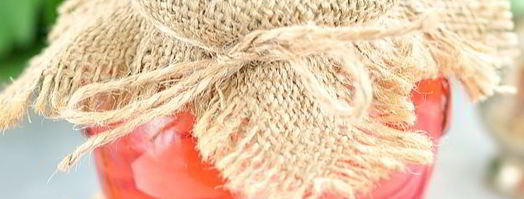 маринованный редис. Шаг 6