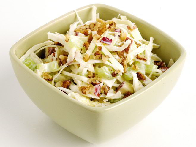 Рецепт маринованного сельдерея