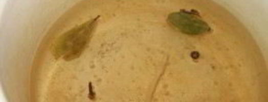 маринованный сладкий перец. Шаг 2