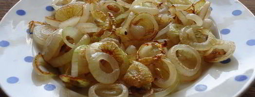 маринованные баклажаны. Шаг 2