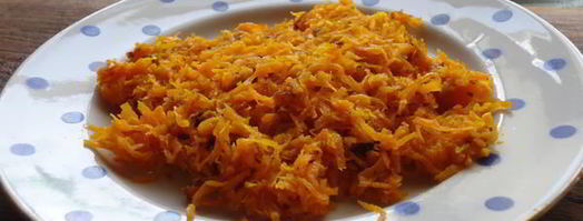 маринованные баклажаны. Шаг 3