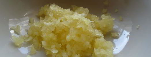 маринованные баклажаны. Шаг 5