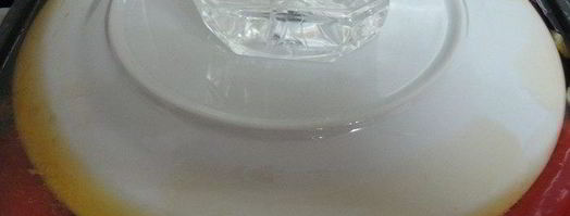 маринованные болгарские перцы. Шаг 5