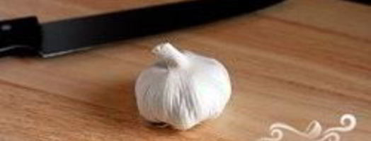 маринованные огурцы с кориандром. Шаг 3