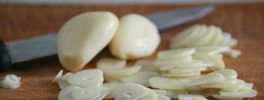 маринованные печеные перцы. Шаг 4