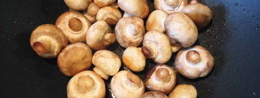 маринованные шампиньоны экспресс. Шаг 3