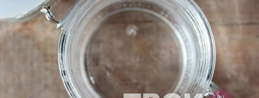 маринованные сливы. Шаг 2