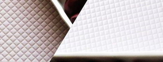 маслины домашнего маринования. Шаг 8