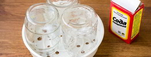 перец маринованный в масле. Шаг 5