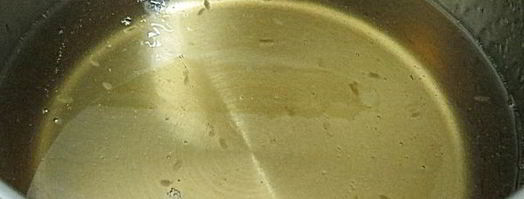 сливы маринованные закусочные на зиму. Шаг 5