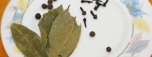 сливы маринованные закусочные на зиму. Шаг 7