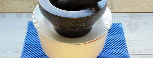 огурцы в собственном соку на зиму. Шаг 11