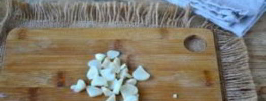 перец в томатном соке на зиму. Шаг 6