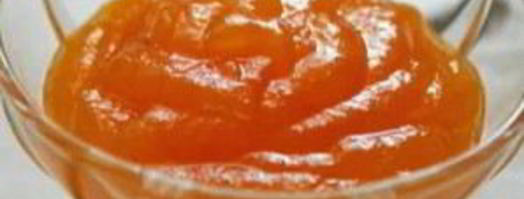 повидло из яблок. Шаг 8