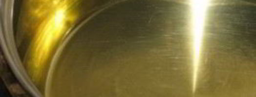 салаты на зиму с грибами. Шаг 3