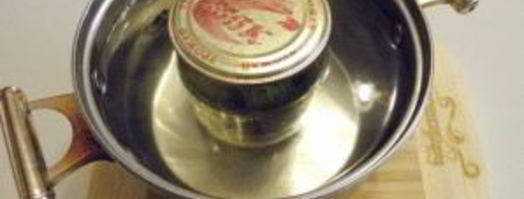 малосольные огурчики на зиму. Шаг 5