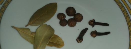 мойва малосольная. Шаг 2