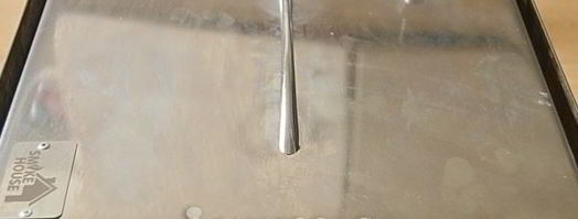 сало копченое. Шаг 11