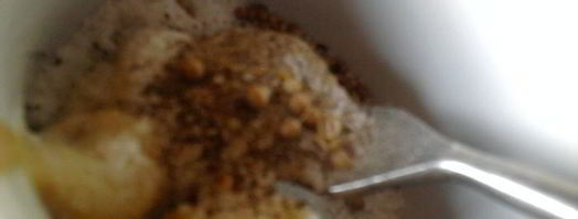 сало медовое. Шаг 2