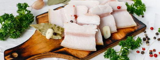 сало в банке. Шаг 6