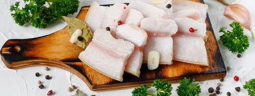 сало в банке. Шаг 7