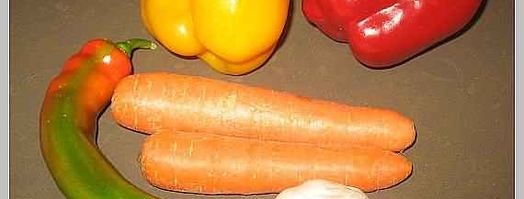 соленая капуста. Шаг 9