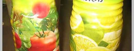 соленая капуста. Шаг 11