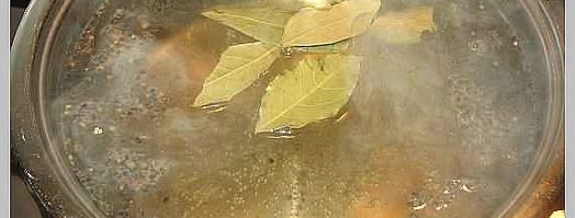 соленая капуста. Шаг 21