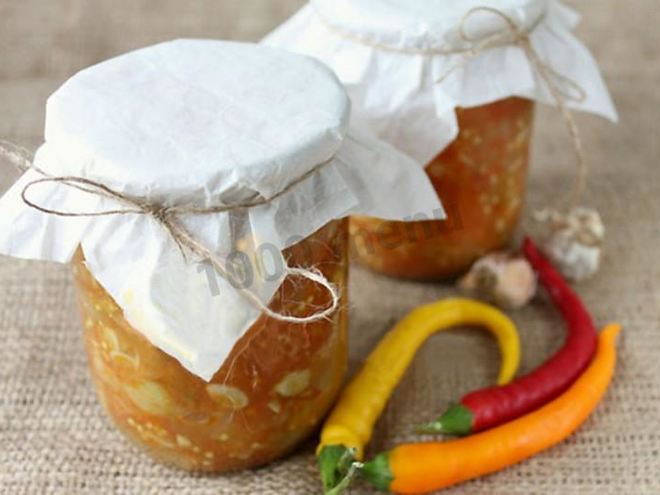 Рецепт соте из баклажанов в мультиварке на зиму