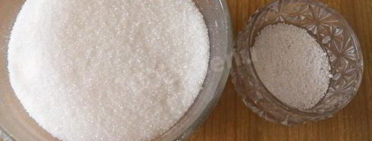 абрикосовое варенье дольками без косточек. Шаг 10