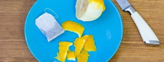 конфитюр из слив. Шаг 12