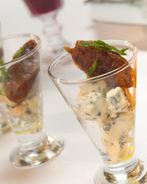 Луковый конфитюр