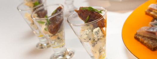 луковый конфитюр. Шаг 4