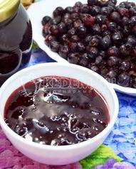 Простое варенье