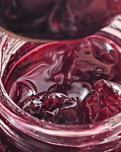 Трехдневное варенье