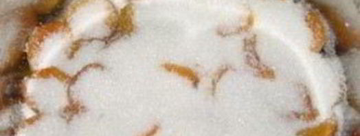 варенье из абрикосов дольками. Шаг 3