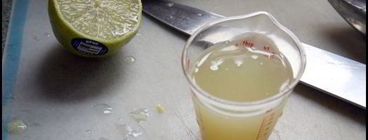 варенье из арбуза на зиму. Шаг 4